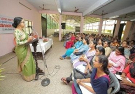 Kerala christians